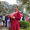 sarada_bhattarai776