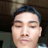 .nguyen.36g5