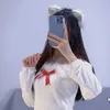 huynhanhnhu6