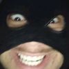 pissflavoredraro