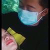 bundax_pando