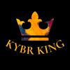 kybrking124