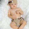 thathphongluuthat8