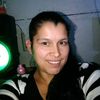 blancafuentes430