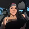 playboybaby22