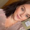 kaylarosee13