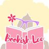 confidentleemereads