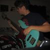 oldmcjuicer