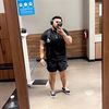 eddi_lopez_12