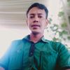 ekokempleng016