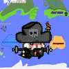 nutcracker_sk