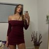 valenriveira27