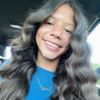 cabella_james