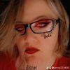 jamie273430