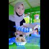 kedaigreen003