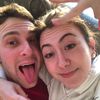 gorgeousandkindcouple
