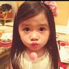 balqisamirahusna