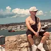 jay_jones1427