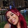Victoria grande