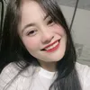 nammin00