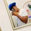 alonso_0303
