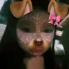 bebsmarfilsanchez