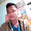 cuboyyyy