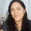 susanaledesma70