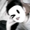 emuyeu887