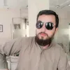 fada.hussain277