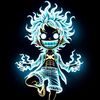 mr_ridhoo