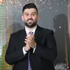 ahmedsuleyman505