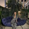iamgenjayewa_m