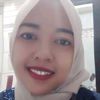 rivana48