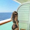slaycece