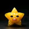 lightshad89
