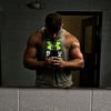 garr_hickle