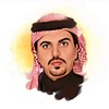 gamal_alshehri