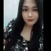 krisnanipitaandri
