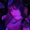 saraf.t19