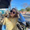 olivialf11