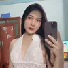 jolie_431