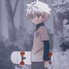 killua.zoldyk.sk8