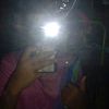 satun_3960
