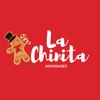 novedades_lachinita