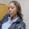sphumelele_mbili56
