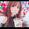 naaa_tan
