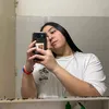 mxrtinaaaaaaa