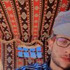 mohammed.elhersh611