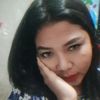mitaaa772